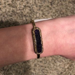 **SOLD** Baublebar bracelet